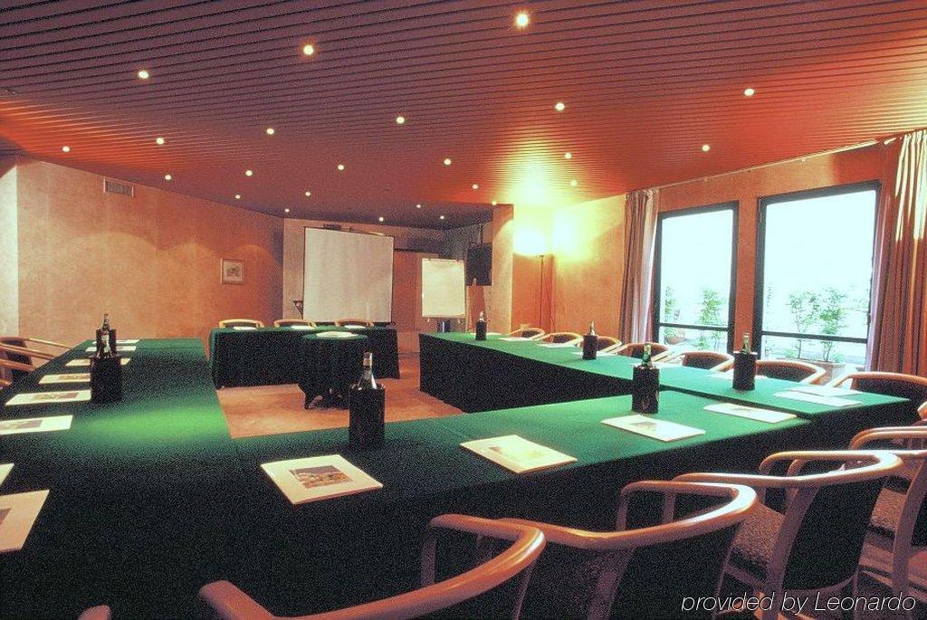 Franciacorta Golf Hotel Paratico Exterior photo