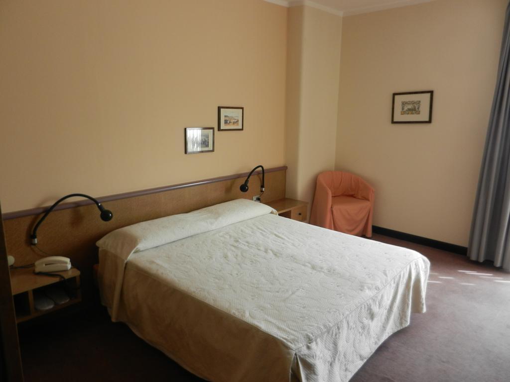 Franciacorta Golf Hotel Paratico Room photo
