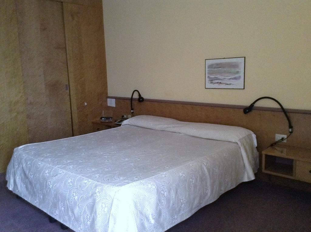 Franciacorta Golf Hotel Paratico Room photo