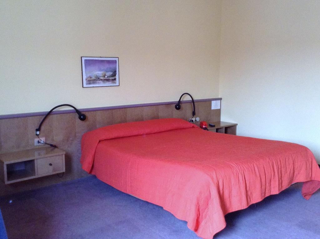 Franciacorta Golf Hotel Paratico Room photo