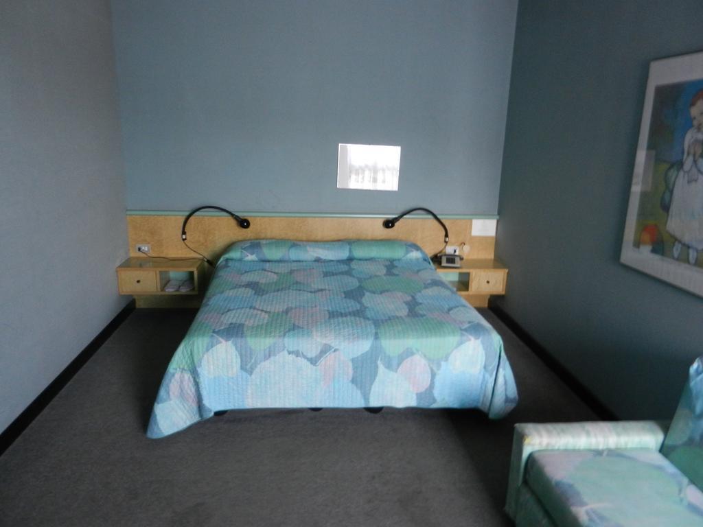 Franciacorta Golf Hotel Paratico Room photo