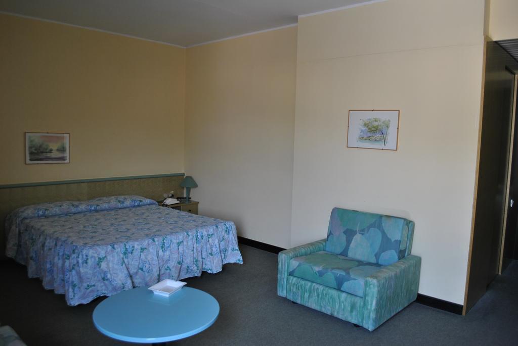 Franciacorta Golf Hotel Paratico Room photo