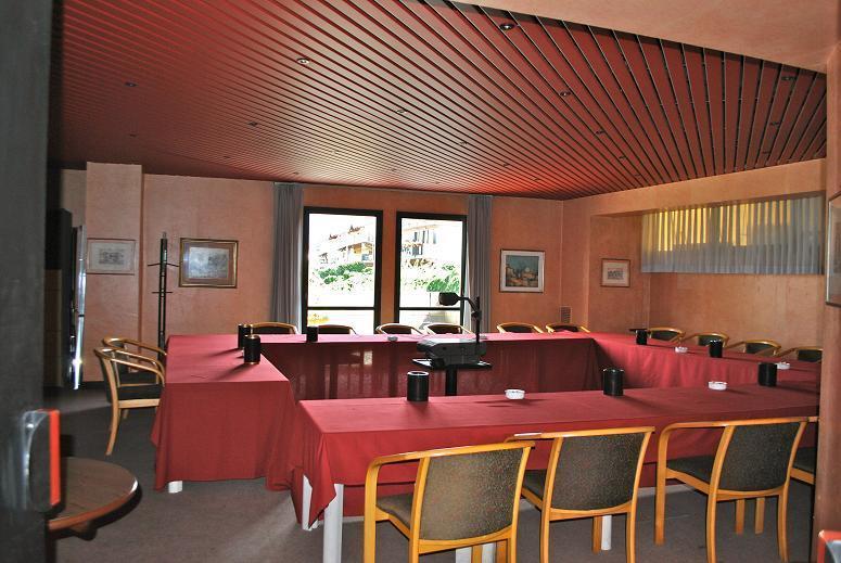 Franciacorta Golf Hotel Paratico Exterior photo
